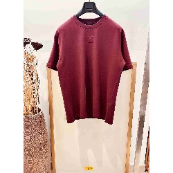 Louis             Vuitton T-shirt LVY0695
