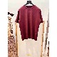 Louis             Vuitton T-shirt LVY0695