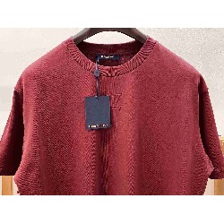 Louis             Vuitton T-shirt LVY0695