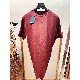 Louis             Vuitton T-shirt LVY0695