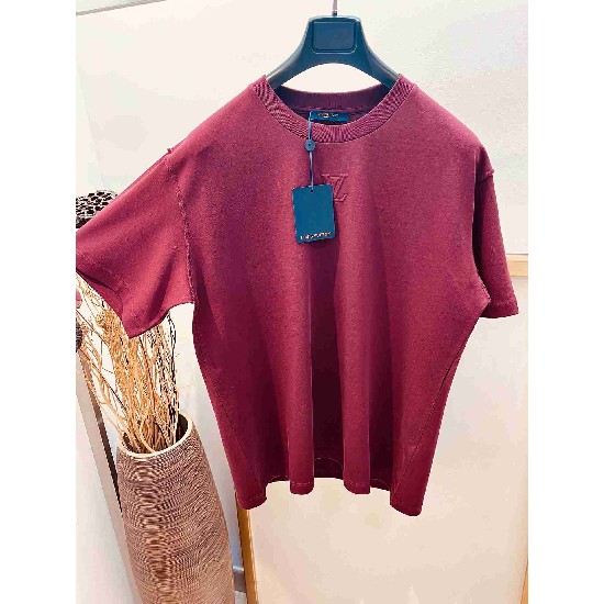 Louis             Vuitton T-shirt LVY0695