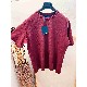 Louis             Vuitton T-shirt LVY0695