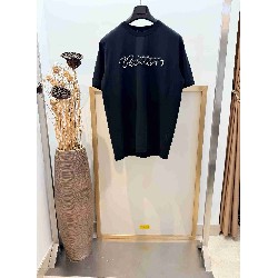 Louis             Vuitton T-shirt LVY0696