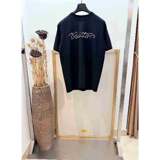 Louis             Vuitton T-shirt LVY0696