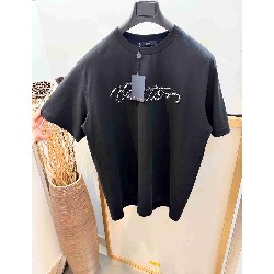 Louis             Vuitton T-shirt LVY0696