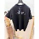 Louis             Vuitton T-shirt LVY0696