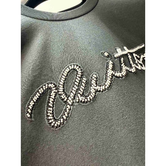 Louis             Vuitton T-shirt LVY0696