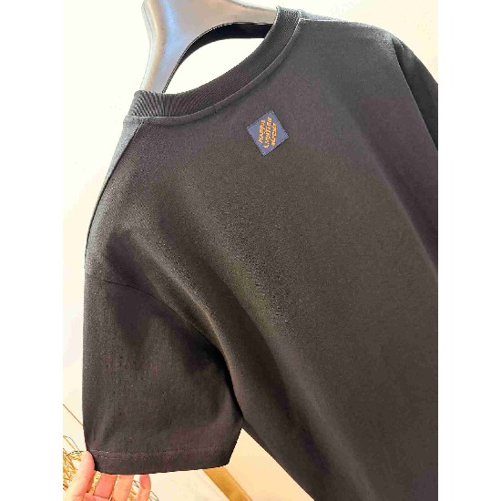 Louis             Vuitton T-shirt LVY0696