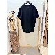 Louis             Vuitton T-shirt LVY0696