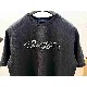 Louis             Vuitton T-shirt LVY0696