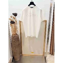 Louis             Vuitton T-shirt LVY0697
