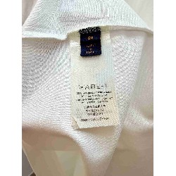Louis             Vuitton T-shirt LVY0697