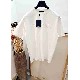 Louis             Vuitton T-shirt LVY0697