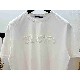 Louis             Vuitton T-shirt LVY0697