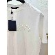 Louis             Vuitton T-shirt LVY0697