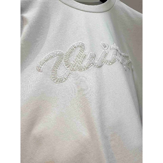 Louis             Vuitton T-shirt LVY0697