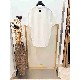 Louis             Vuitton T-shirt LVY0697