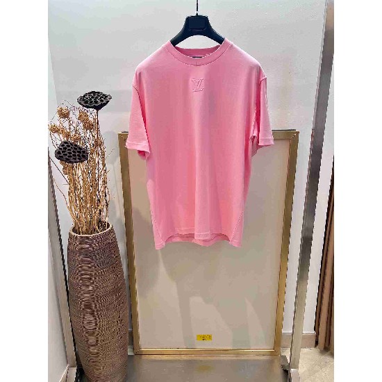 Louis             Vuitton T-shirt LVY0698