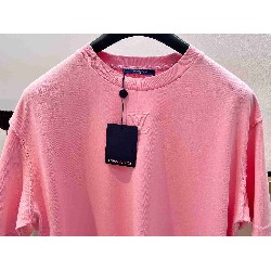 Louis             Vuitton T-shirt LVY0698