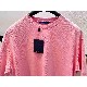 Louis             Vuitton T-shirt LVY0698