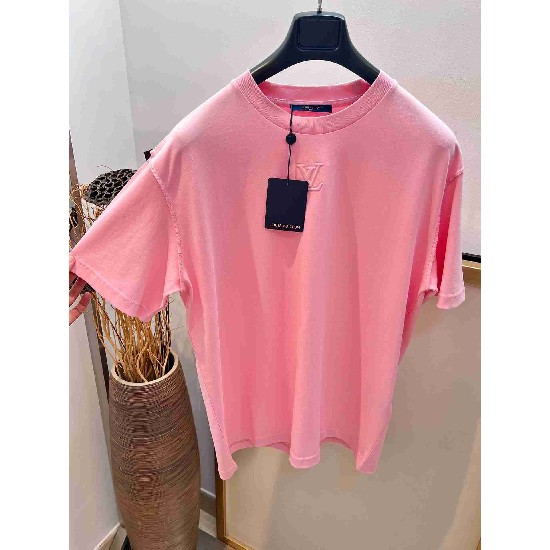 Louis             Vuitton T-shirt LVY0698