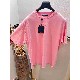 Louis             Vuitton T-shirt LVY0698