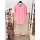 Louis             Vuitton T-shirt LVY0698