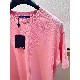 Louis             Vuitton T-shirt LVY0698