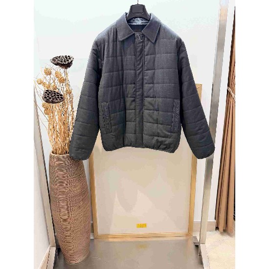 Louis             Vuitton Tops LVY0699