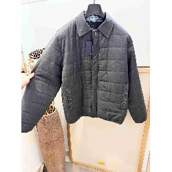 Louis             Vuitton Tops LVY0699