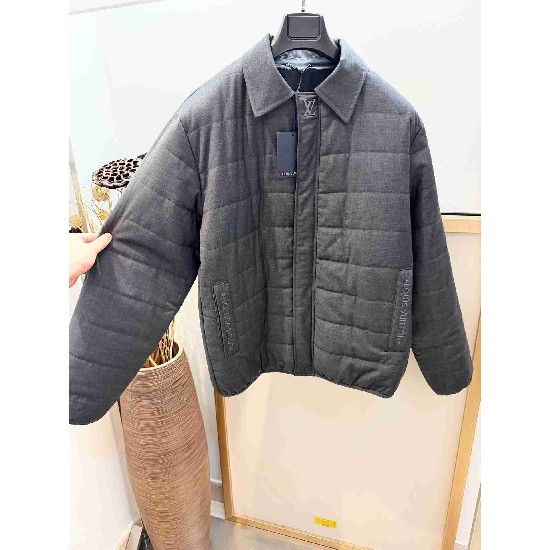 Louis             Vuitton Tops LVY0699