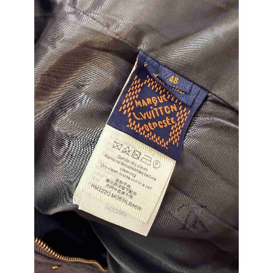 Louis             Vuitton Tops LVY0699