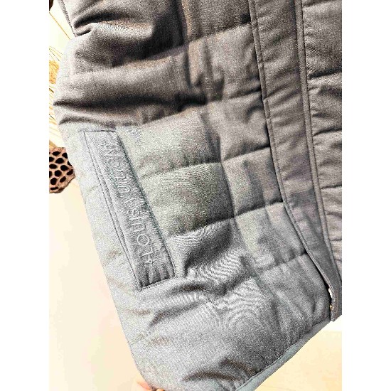 Louis             Vuitton Tops LVY0699