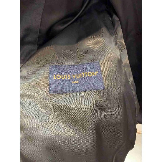 Louis             Vuitton Tops LVY0699
