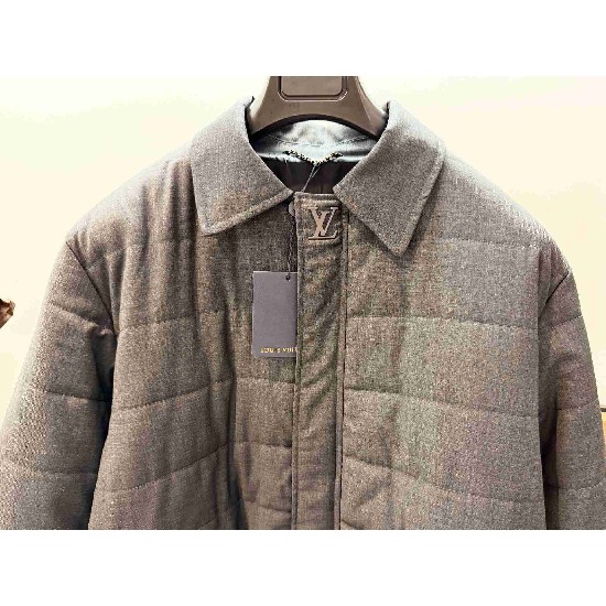 Louis             Vuitton Tops LVY0699