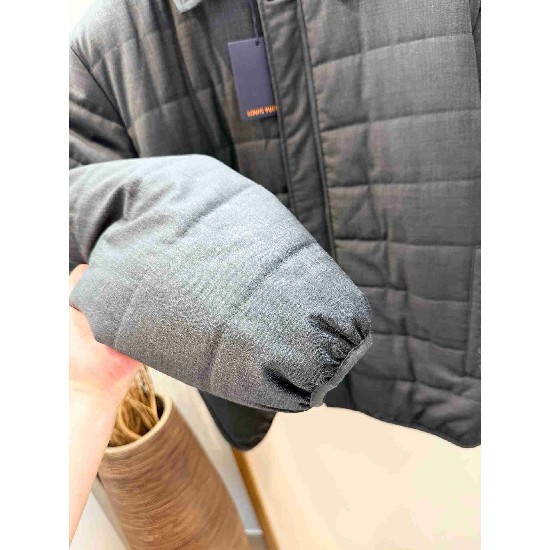 Louis             Vuitton Tops LVY0699