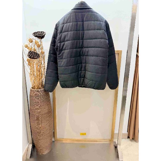 Louis             Vuitton Tops LVY0699