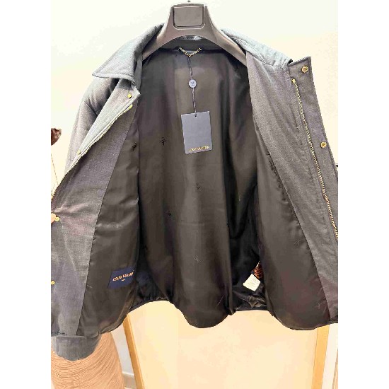 Louis             Vuitton Tops LVY0699