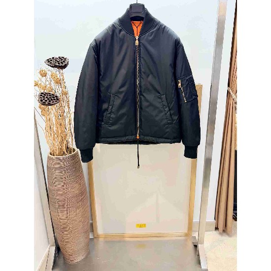 Louis             Vuitton Tops LVY0700