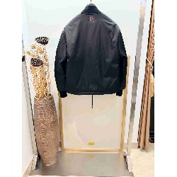 Louis             Vuitton Tops LVY0700