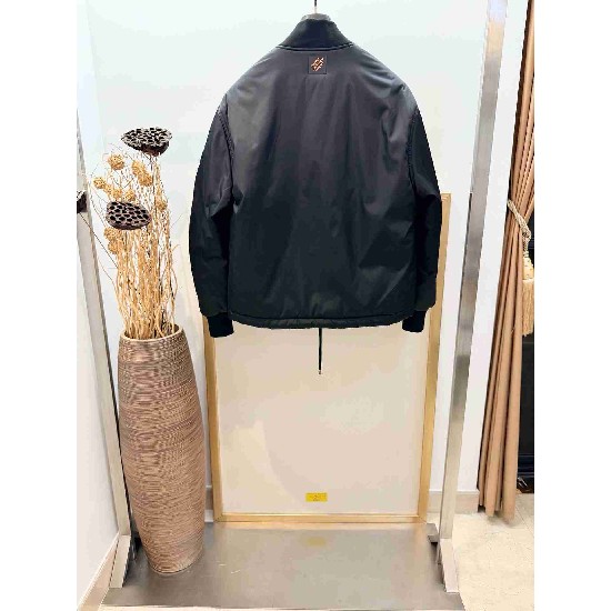 Louis             Vuitton Tops LVY0700