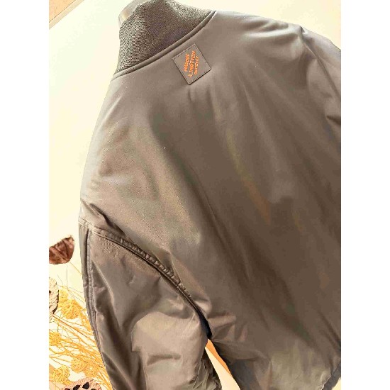 Louis             Vuitton Tops LVY0700