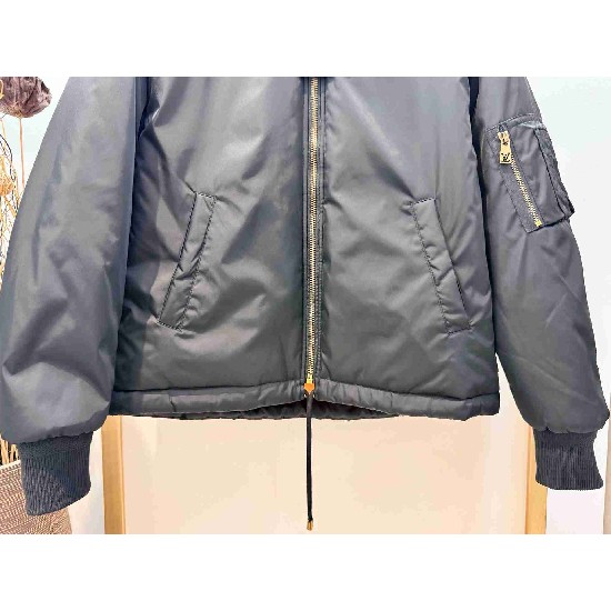 Louis             Vuitton Tops LVY0700