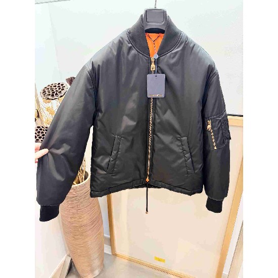 Louis             Vuitton Tops LVY0700