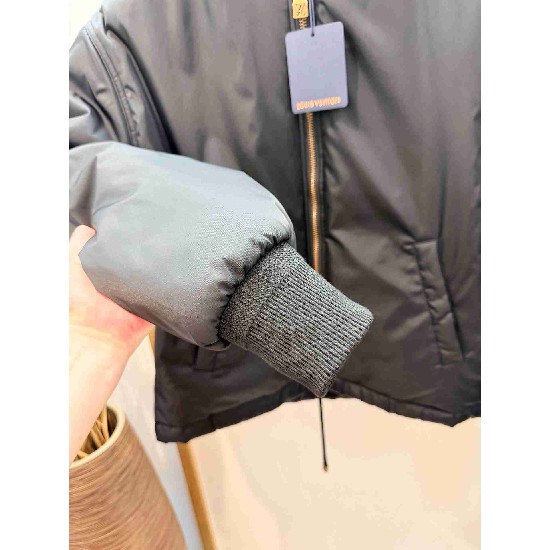 Louis             Vuitton Tops LVY0700