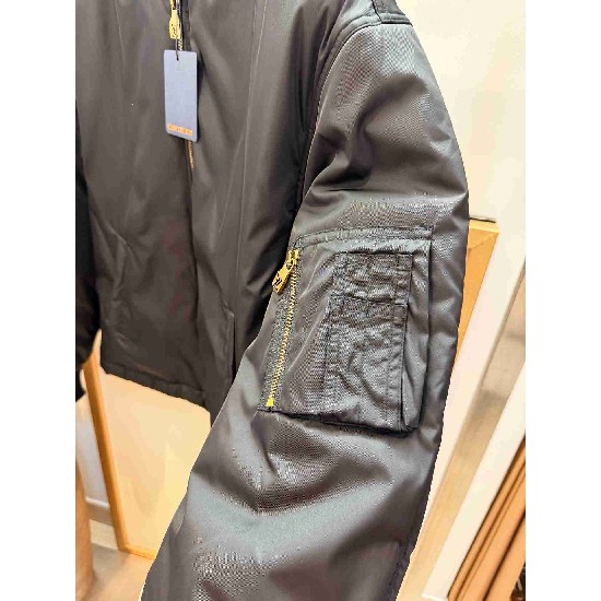 Louis             Vuitton Tops LVY0700