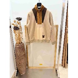 Louis             Vuitton Set LVY0701