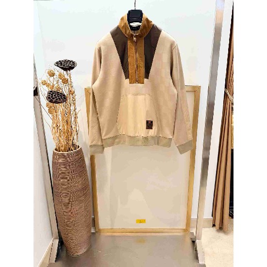 Louis             Vuitton Set LVY0701