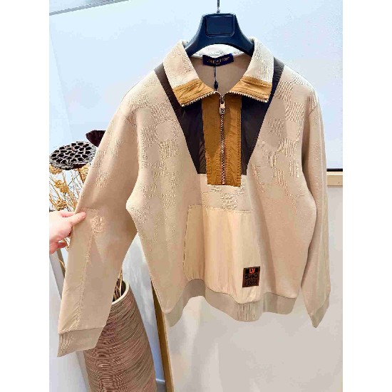 Louis             Vuitton Set LVY0701