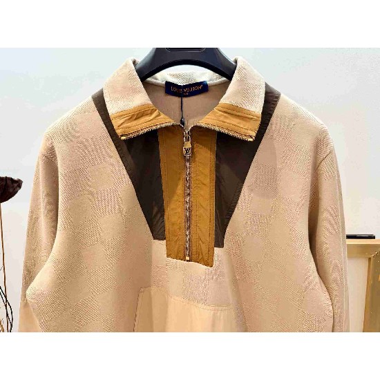 Louis             Vuitton Set LVY0701